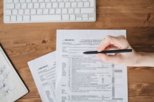 IRS Penalty Waiver 2026: Who Qualifies for Relief