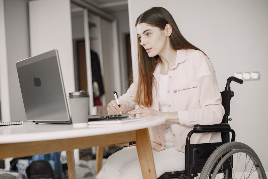SSA Disability Claims Online Tools Announced
