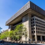 Social Security Trust Fund Projection Holds Steady