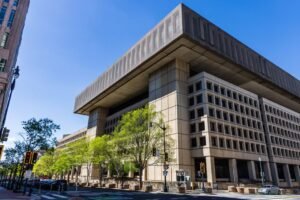 Social Security Trust Fund Projection Holds Steady