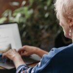 Social Security Electronic Payments: Paper Checks Ending