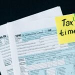 IRS Noncitizen Tax Credit Rule Could Cut Refunds