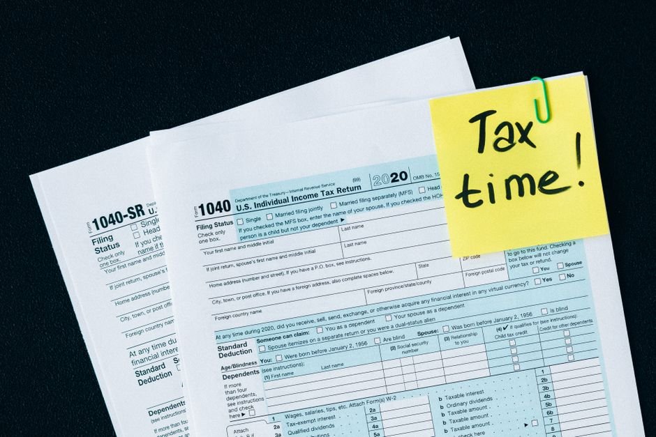 IRS Noncitizen Tax Credit Rule Could Cut Refunds