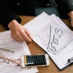 California Tax Refunds: Court Bars Extra City Hurdles