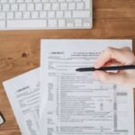 IRS Online Option for Pandemic-Era Tax Refund Claims