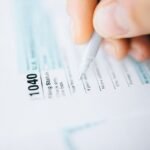 IRS EITC Refund: Up to $4,427 for Eligible Filers