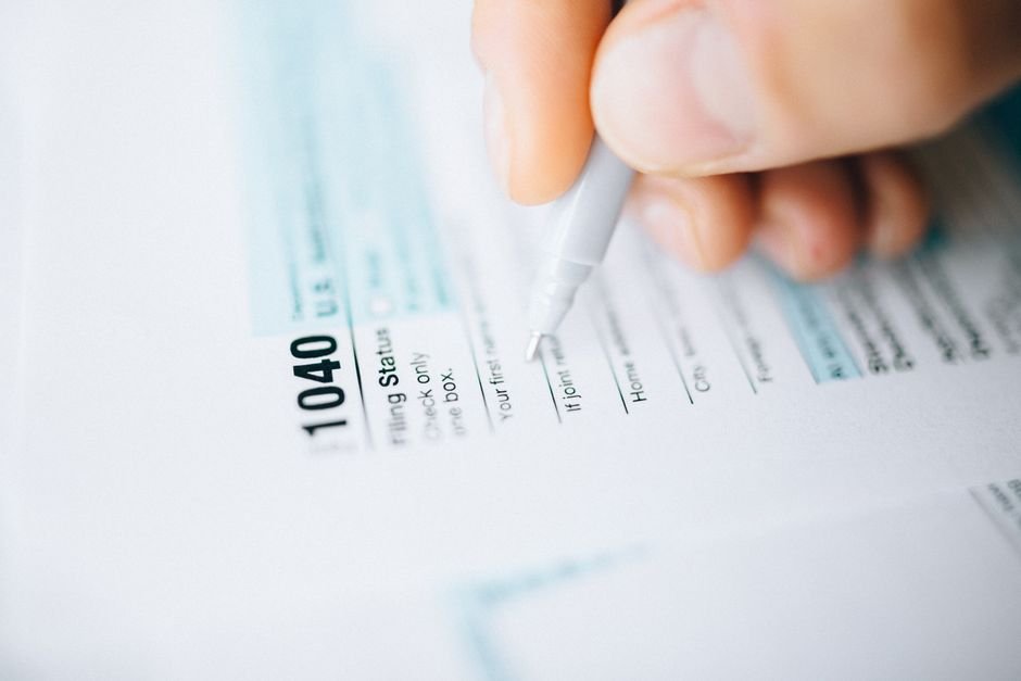 IRS EITC Refund: Up to $4,427 for Eligible Filers