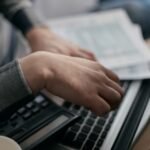Louisiana State Tax Refund: Check Yours Online