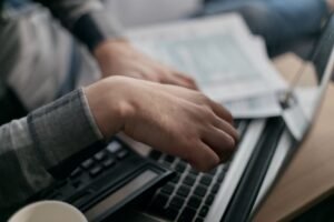 Louisiana State Tax Refund: Check Yours Online