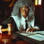 Las Vegas Tax Refund Fraud: Woman Sentenced in $5M Scheme