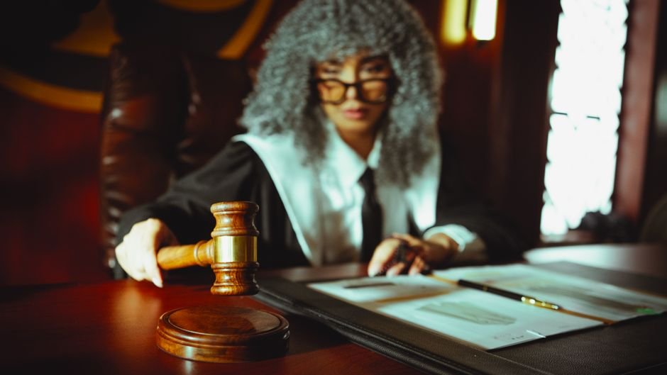 Las Vegas Tax Refund Fraud: Woman Sentenced in $5M Scheme