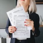IRS Staffing Down 27%: What It Means for Your Refund