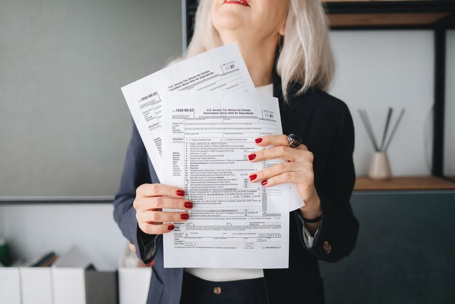 IRS Staffing Down 27%: What It Means for Your Refund