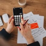 Michigan Tax Refund Delays Hit Thousands of Filers