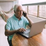 Max Social Security Benefit 2027: COLA Projection