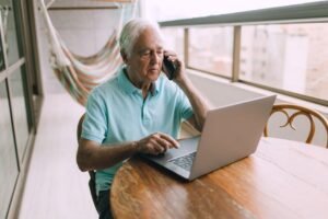 Max Social Security Benefit 2027: COLA Projection