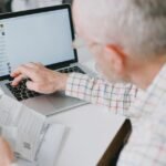 Social Security October 2026: Some Get 2 Checks