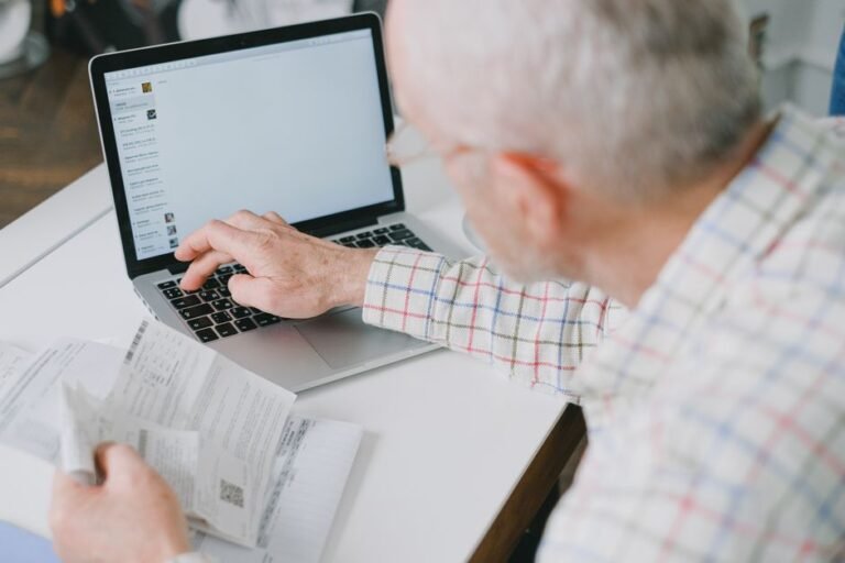 Social Security October 2026: Some Get 2 Checks