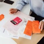 Trump Obamacare $500 Rebate Checks: Who Qualifies