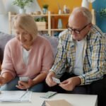 Social Security COLA Increase 2027: What to Expect
