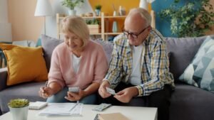 Social Security COLA Increase 2027: What to Expect