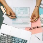 IRS 2026 Tax Return Processing: 99% Done, Some Waits