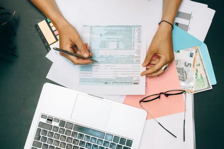 IRS 2026 Tax Return Processing: 99% Done, Some Waits
