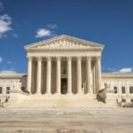 Illinois Woman Sentenced Over $4.6M IRS Refund Fraud