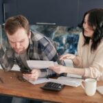 IRS Tax Refund Delayed by Identity Theft: What to Do