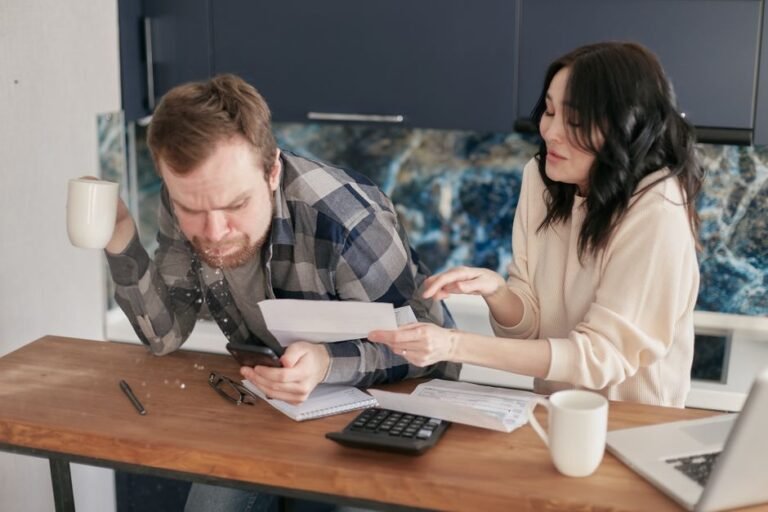 IRS Tax Refund Delayed by Identity Theft: What to Do