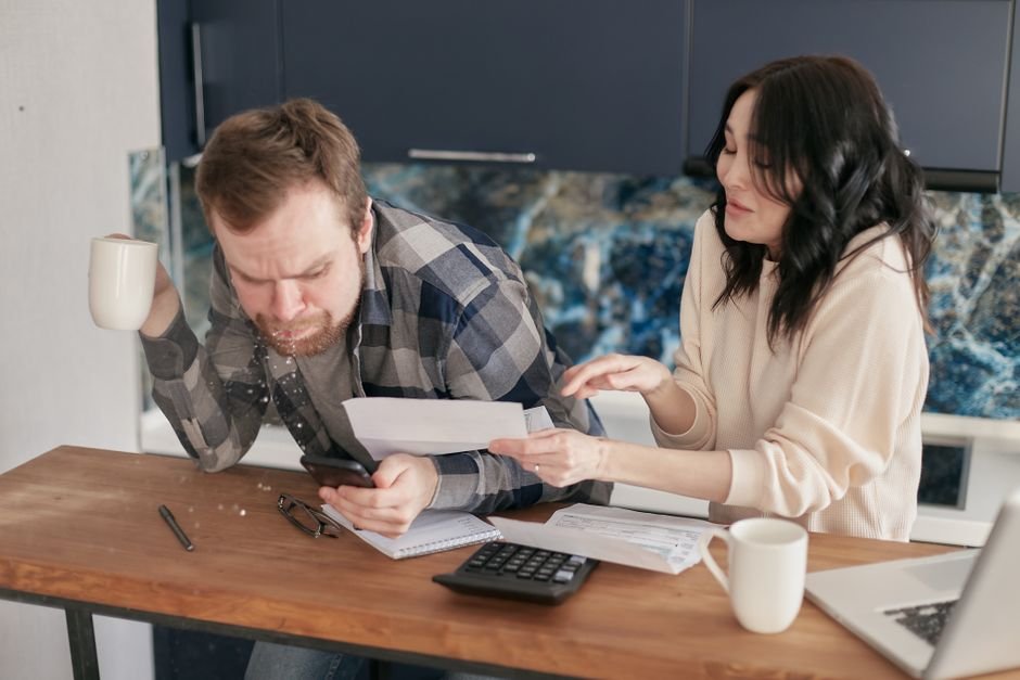 IRS Tax Refund Delayed by Identity Theft: What to Do