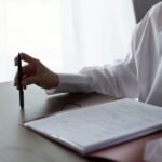 Bill to Streamline Social Security Survivor Benefits