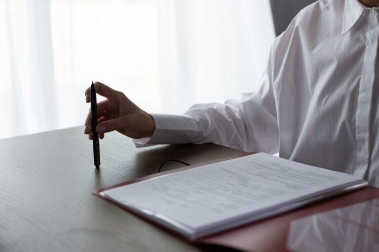 Bill to Streamline Social Security Survivor Benefits