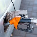 Fuel Prices Likely to Drop Between 3% and 10% Starting 16th March – IES.