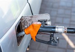 Fuel Prices Likely to Drop Between 3% and 10% Starting 16th March – IES.