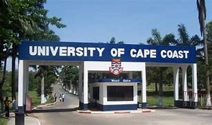 UCC opens admissions for the 3-semester sandwich programmes