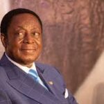 Dr. Kwabena Duffuor Changes Filing date to Thursday March 23, due to NDC’s True State of the Nation Address