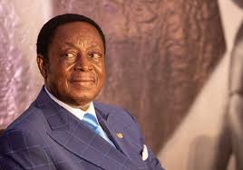 Dr. Kwabena Duffuor Changes Filing date to Thursday March 23, due to NDC’s True State of the Nation Address