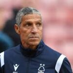 CHRIS HUGHTON PROMISES TO PAY MORE ATTENTION TO LOCAL PREMIER LEAGUE GAMES.