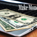 4 Best Ways to Make Money Online