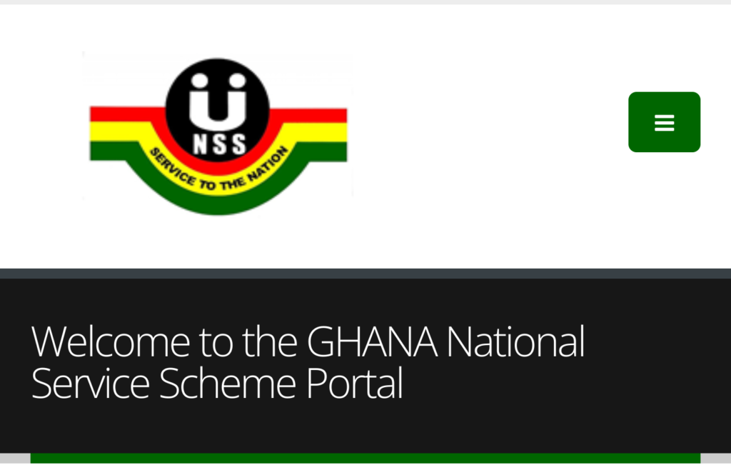 How to Register for National Service in Ghana