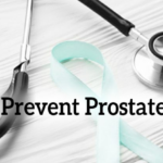 How to Prevent Prostate Cancer.