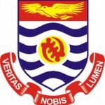 Distance Education Postgraduate Admissions Forms at University of Cape Coast for 2025/2026