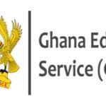 Teachers Salary in Ghana 2025 | Diploma & Degree