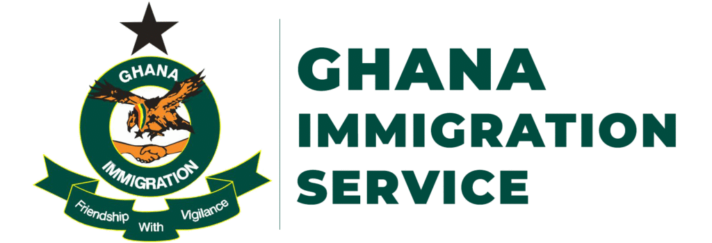 Ghana Immigration Service