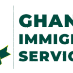 Ghana Immigration Service Entry Requirements 2025