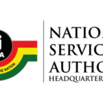 NSA Pays April 2025 Allowance to National Service Personnel