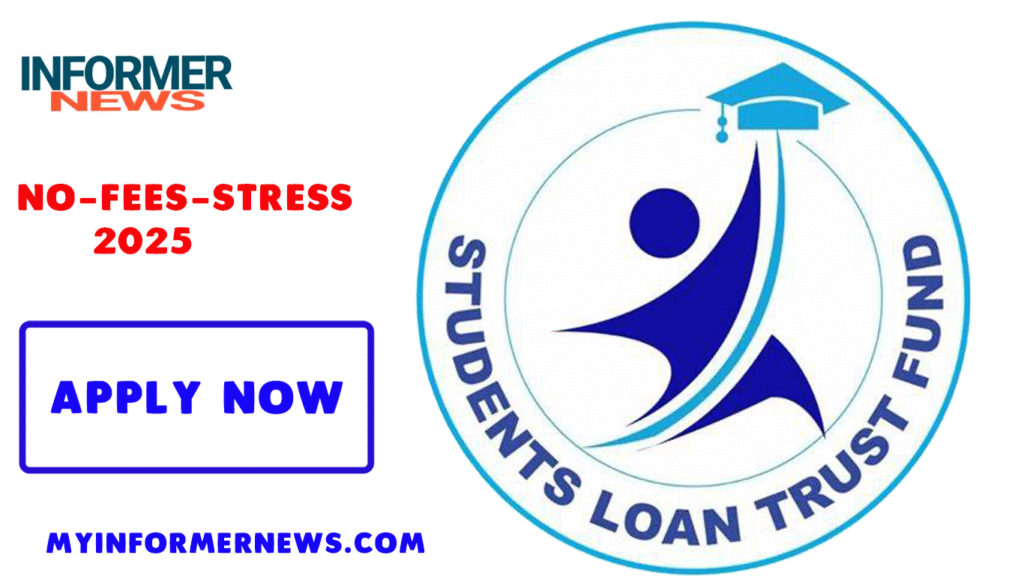 No-Fees-Stress 2025
