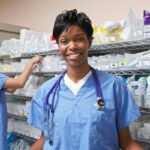 Sterile Processing Technician Duties, Salary & Career Path