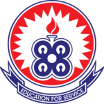 UEW 2025/2026 Application Closing Dates